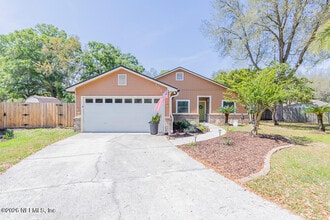 Building Photo - 1540 Panther Ridge Ct