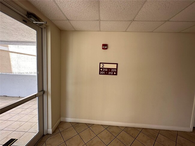 Building Photo - 1200 Town Center Dr