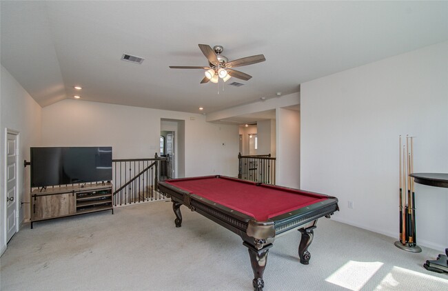 Building Photo - 2816 Oakheath Crst Ct