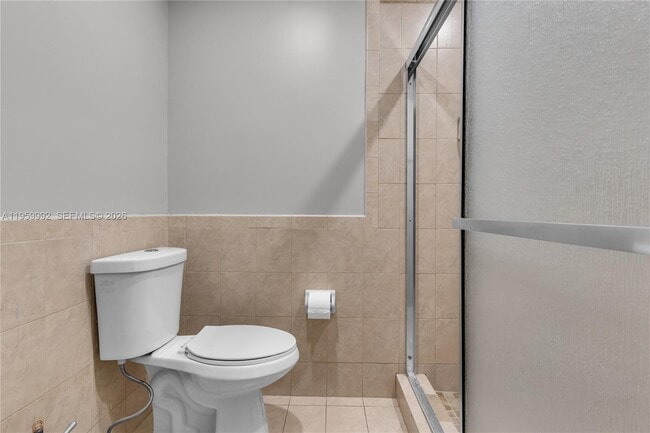 Building Photo - 13755 SW 23rd Terrace