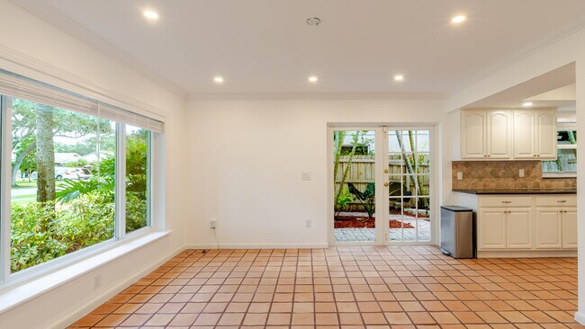 Building Photo - 3069 NW 27th Terrace