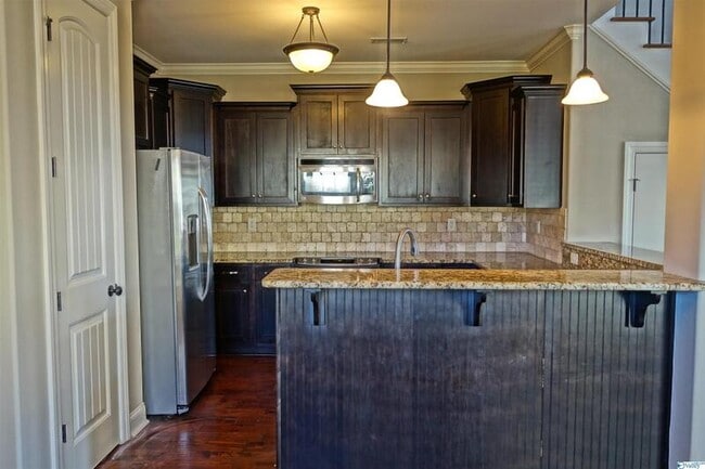 Building Photo - 1121 Towne Creek Pl NW