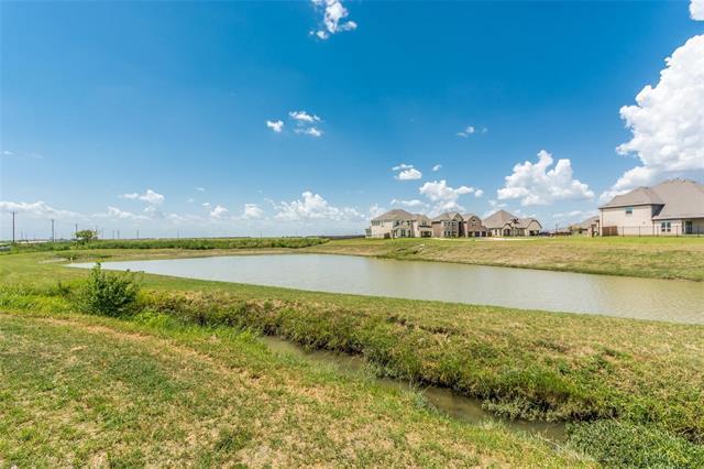 Building Photo - 3018 Comal Ct