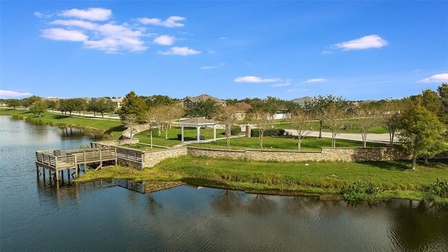 Building Photo - 4821 Nathan Hale Blvd