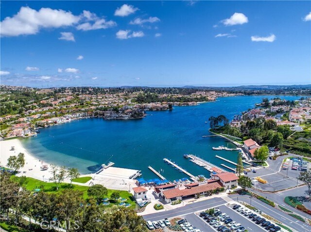 Building Photo - 26172 Sanz