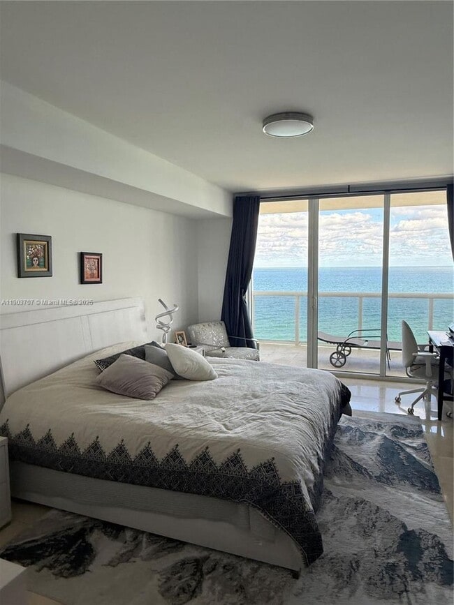 Building Photo - 1850 S Ocean Dr