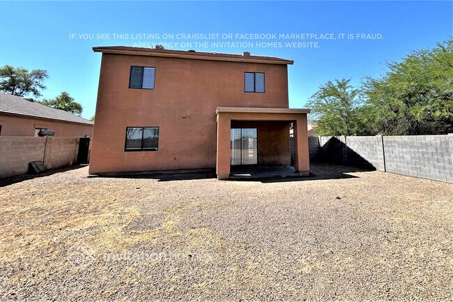Building Photo - 936 W Carter Rd