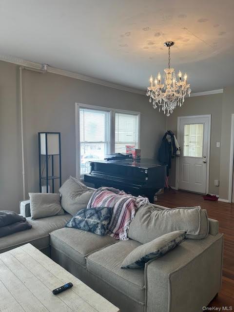 Building Photo - 234 W Market St