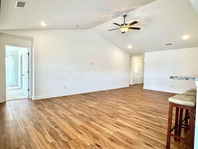 Building Photo - 5283 Vespar Ct