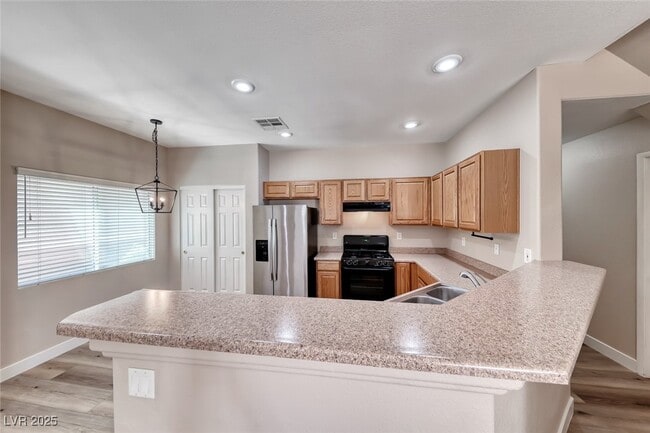 Building Photo - 1589 Rusty Ridge Ln