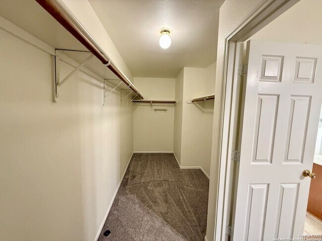 Building Photo - 4447 Amandas Cove