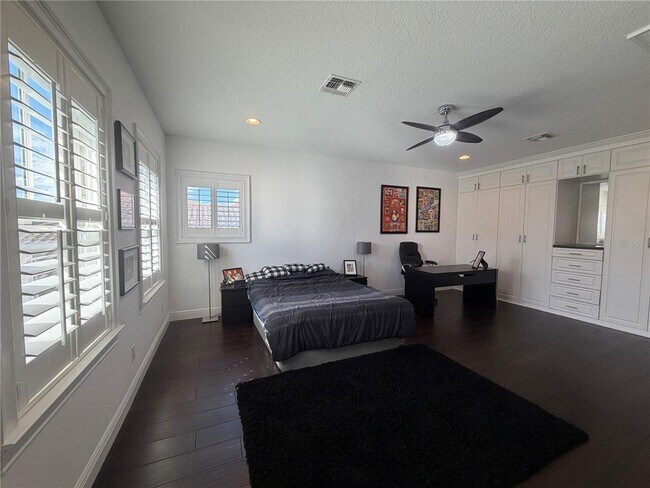 Building Photo - 13173 Lower Harden Ave