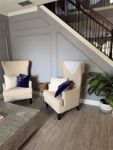 Building Photo - 413 Ridge Meade Dr