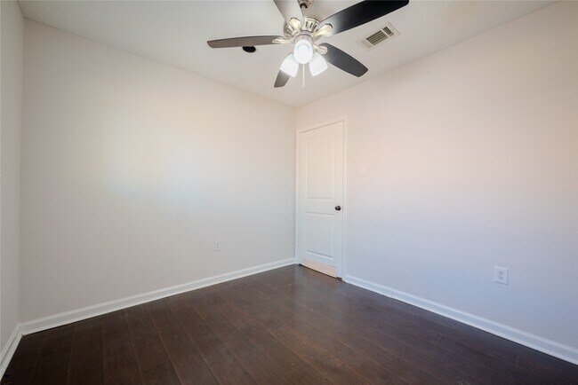 Building Photo - 16250 Camino Del Sol Dr