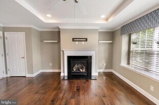 Building Photo - 404 Lexington Mews