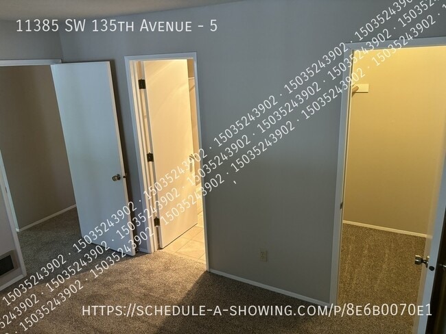 Building Photo - 11385 SW 135th Ave