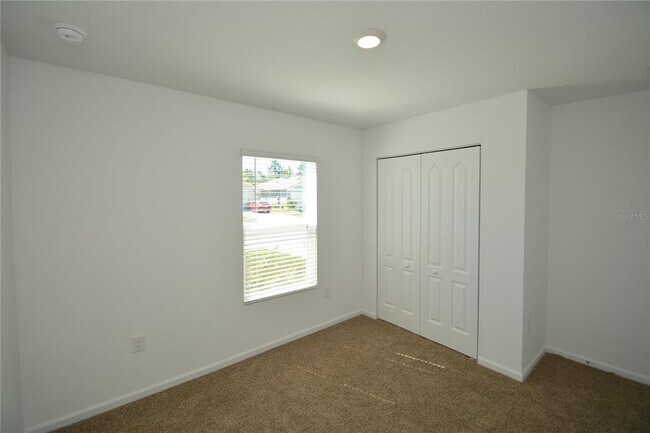 Building Photo - 25 Hulett Wds Rd