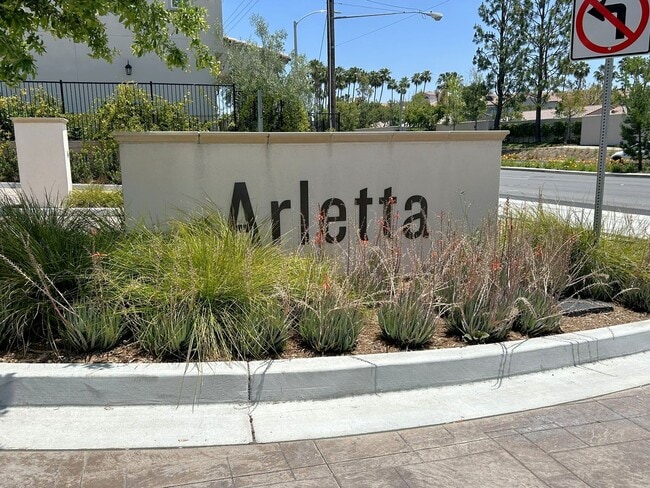 ARLETTA WAY FULLERTON 92835 (3 BED / 2.5 BATH) - ARLETTA WAY FULLERTON 92835  (3 BED / 2.5 BATH)