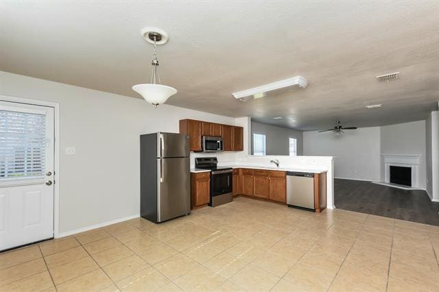 Building Photo - 14029 Coyote Trail