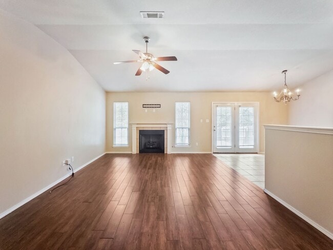 Building Photo - * Move-In Special * Beautiful Brick 3 Bed ...