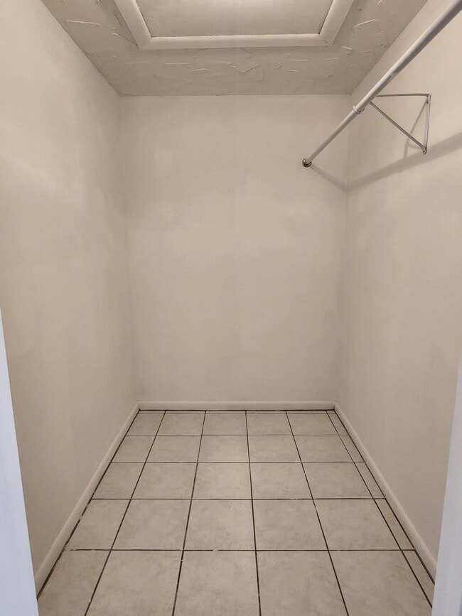 Building Photo - 8162 Ambach Way