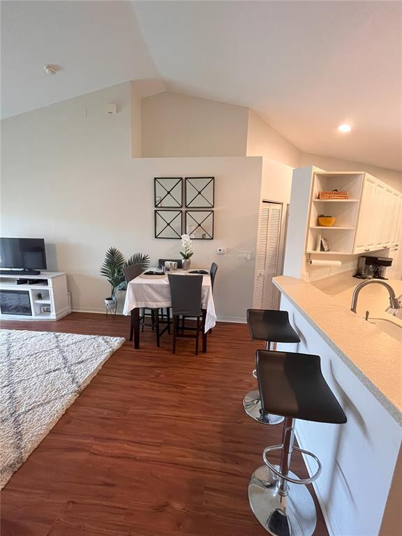 Building Photo - 5423 Compass Point