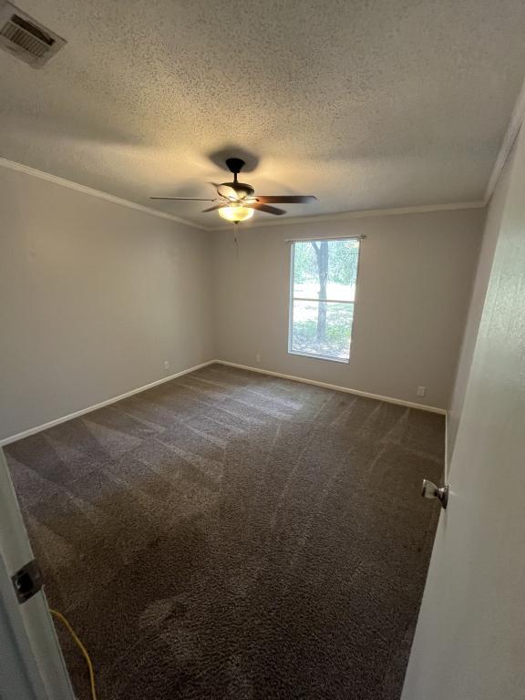 Building Photo - 1054 Co Rd 257