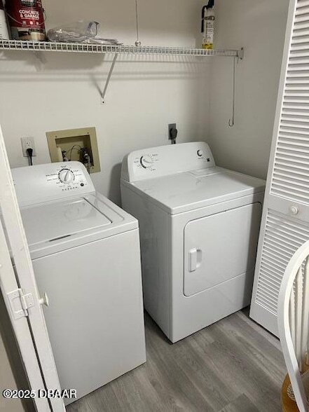 Building Photo - 164 Kingbird Cir