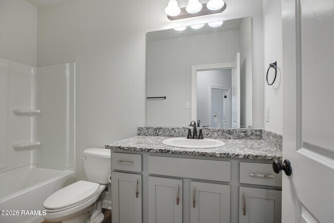 Building Photo - 306 Tall Meadows Ln