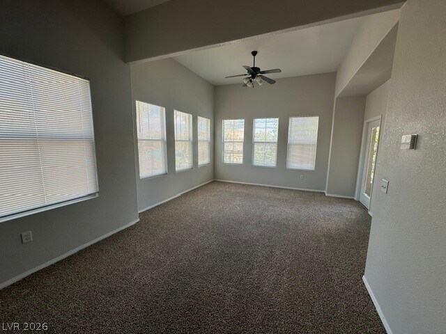 Building Photo - 9975 Peace Way