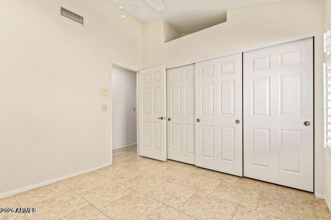 Building Photo - 12830 N 95th Way