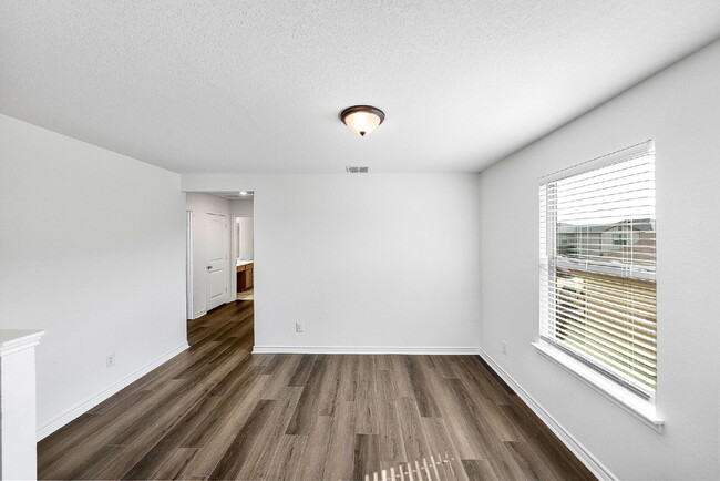 Building Photo - Bright, Open Living with Room to Breathe and a Backyard Made for Real Life Moments