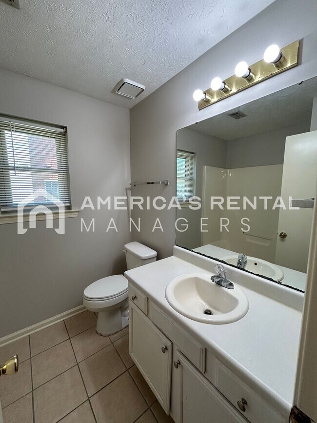Building Photo - Home for rent in Montgomery!!! Available NOW!!!