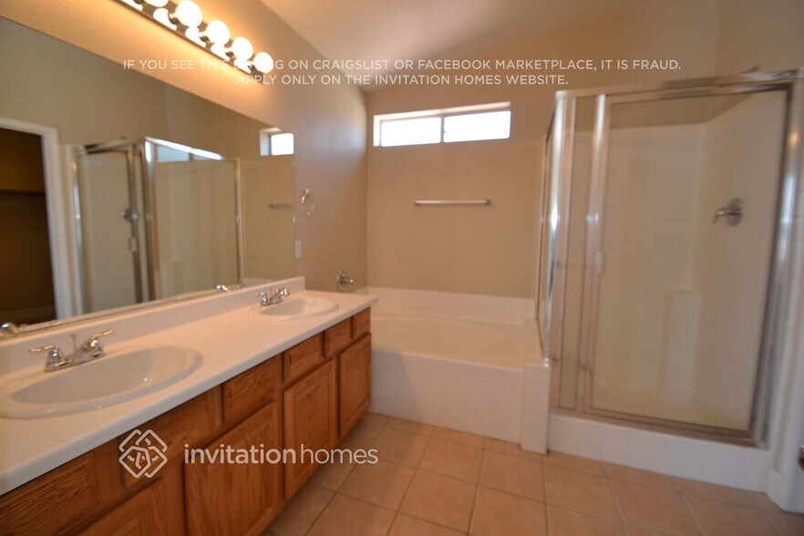 Building Photo - 2709 Brill St