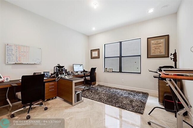 Building Photo - 16621 Germaine Dr