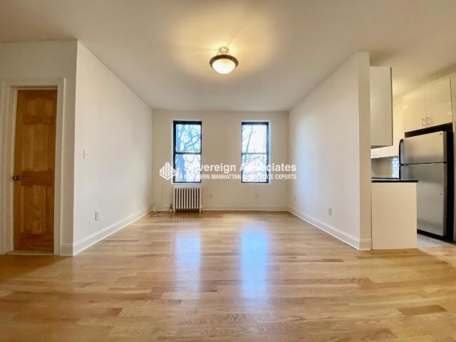 Building Photo - 1 bedroom in New York NY 10040