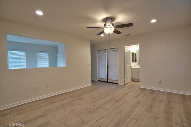 Building Photo - 22043 Normandie Ave