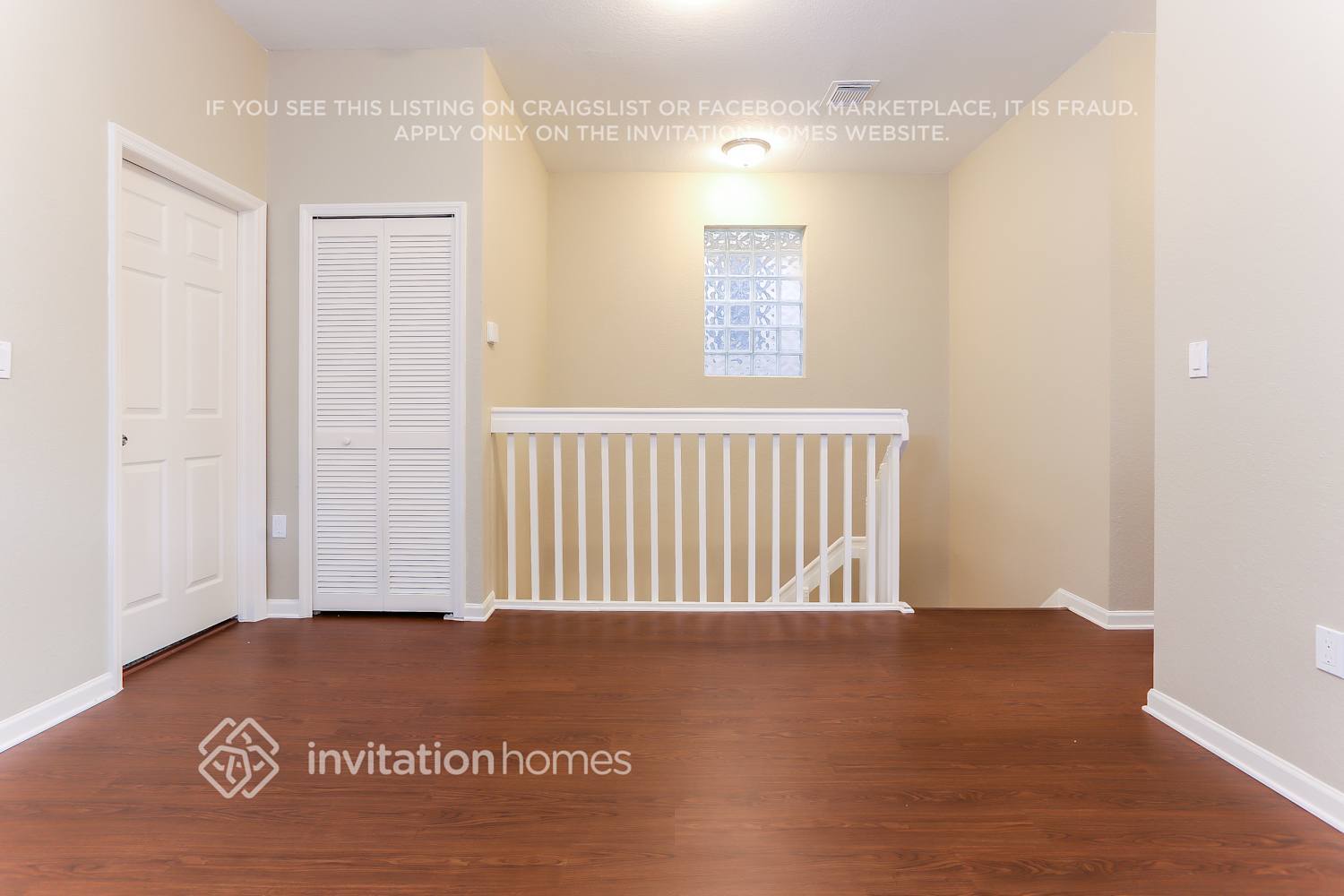 Building Photo - 6283 SW 165th Ave