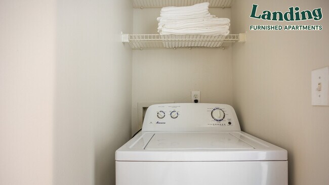 Building Photo - 8502 Sugar Maple Dr