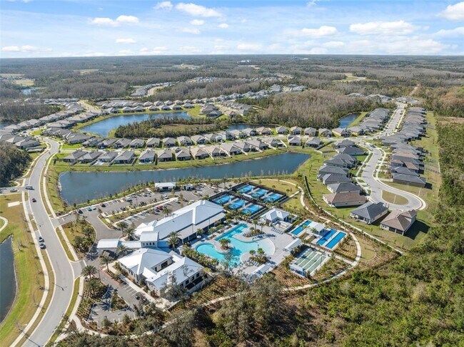 Building Photo - 16787 Shell Bay Dr