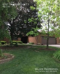 Building Photo - 4267 Shadowrock Ct