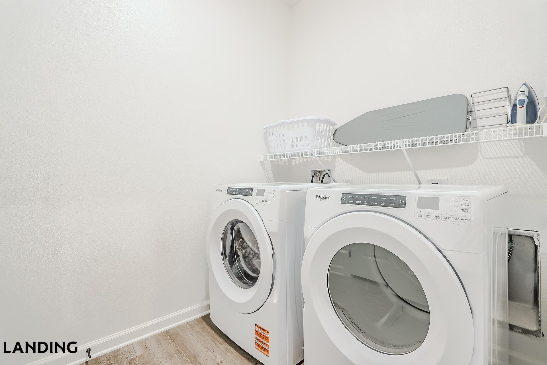 Building Photo - 1650 Harris Hill Rd