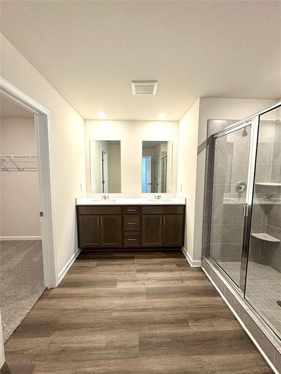 Building Photo - 2327 Whitworth St