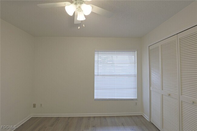 Building Photo - 6120 Whiskey Creek Dr