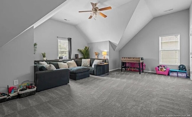 Building Photo - 364 Heathrow Dr