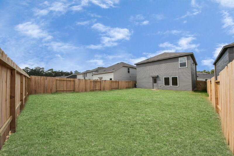 Building Photo - 13338 Rayhill Dr