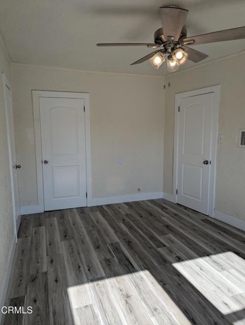 Building Photo - 205 W Ave 26