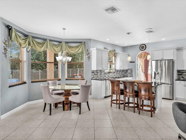 Building Photo - 6614 Marbletree Ln