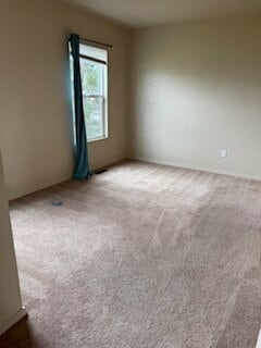 Building Photo - Parkside property for RENT