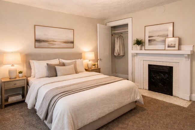 Building Photo - 362 Oldham Ave